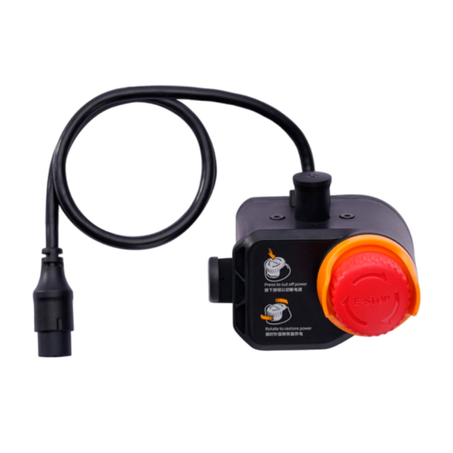 3D принтер Bambu Lab H2D Pro Combo (в комплекте AMS 2 Pro+AMS HT) EU